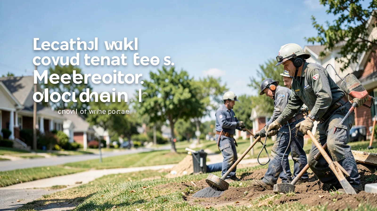 Mold Remediation in Laton, CA near me